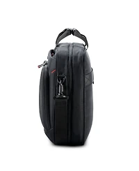 Samsonite Xenon 4.0 Slim Brief