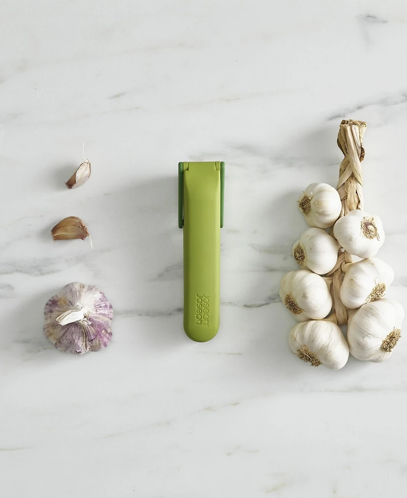 Joseph Joseph Cleanforce Garlic Press