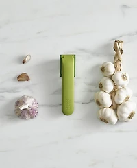 Joseph Joseph Cleanforce Garlic Press