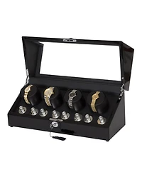 Madison Burke Langdon Gloss Watch Winder