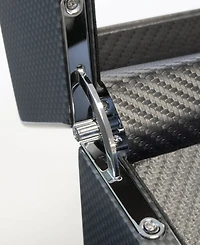 Madison Burke Gloss Watch Winder