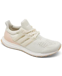 adidas Women's UltraBOOST 1.0 Running Sneakers from Finish Line