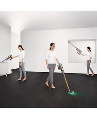 Dyson V15 Detect Absolute Cordless Vacuum