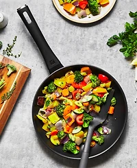 Zwilling Madura Plus Aluminum Non-Stick 10" Fry Pan