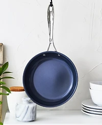 Zwilling Clad Cfx 8" Fry Pan