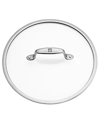 Zwilling Clad Cfx 4.6-Qt Perfect Pan