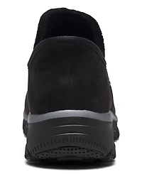 Women's Relaxed Fit Easy Going