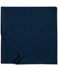Sferra Allegra Classic Twill Cotton Blanket