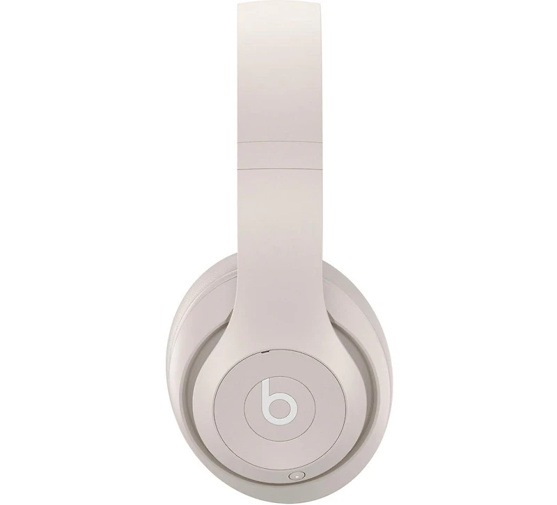 Beats - Studio Pro - Wireless Noise Cancelling Over-the-Ear Headphones