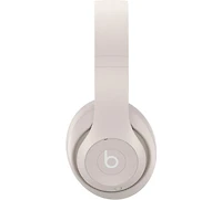 Beats - Studio Pro - Wireless Noise Cancelling Over-the-Ear Headphones