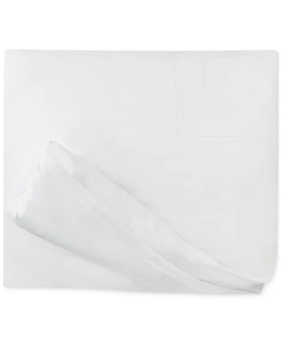Sferra Grande Hotel Cotton Duvet Cover