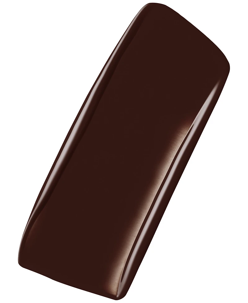 Futurist Skin Tint Serum Foundation with Glycerin Spf 20