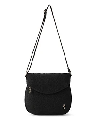 Sakroots Foldover Crossbody