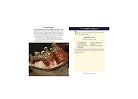 New York Cocktails- An Elegant Collection of over 100 Recipes Inspired by the Big Apple (Travel Cookbooks, Nyc Cocktails and Drinks, History of Cockta
