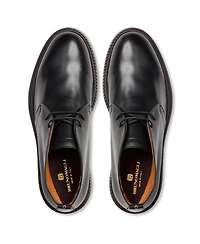 Bruno Magli Men's Taddeo Chukka Boots