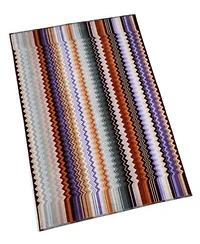 Missoni Giacomo Towels