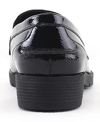 Kenneth Cole Reaction Women's Fern Slip-On Loafer