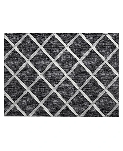 Dalyn York YO1 1'8" x 2'6" Area Rug