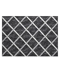 Dalyn York YO1 1'8" x 2'6" Area Rug