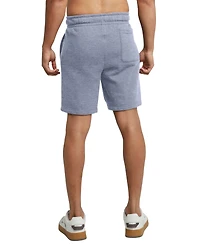 Men's Hanes Originals Fleece Pockets Sweat Shorts