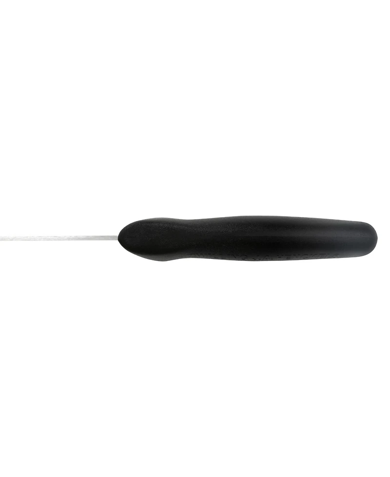 Zwilling Twin Master 6" Wide Boning Knife
