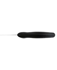 Zwilling Twin Master 6" Wide Boning Knife