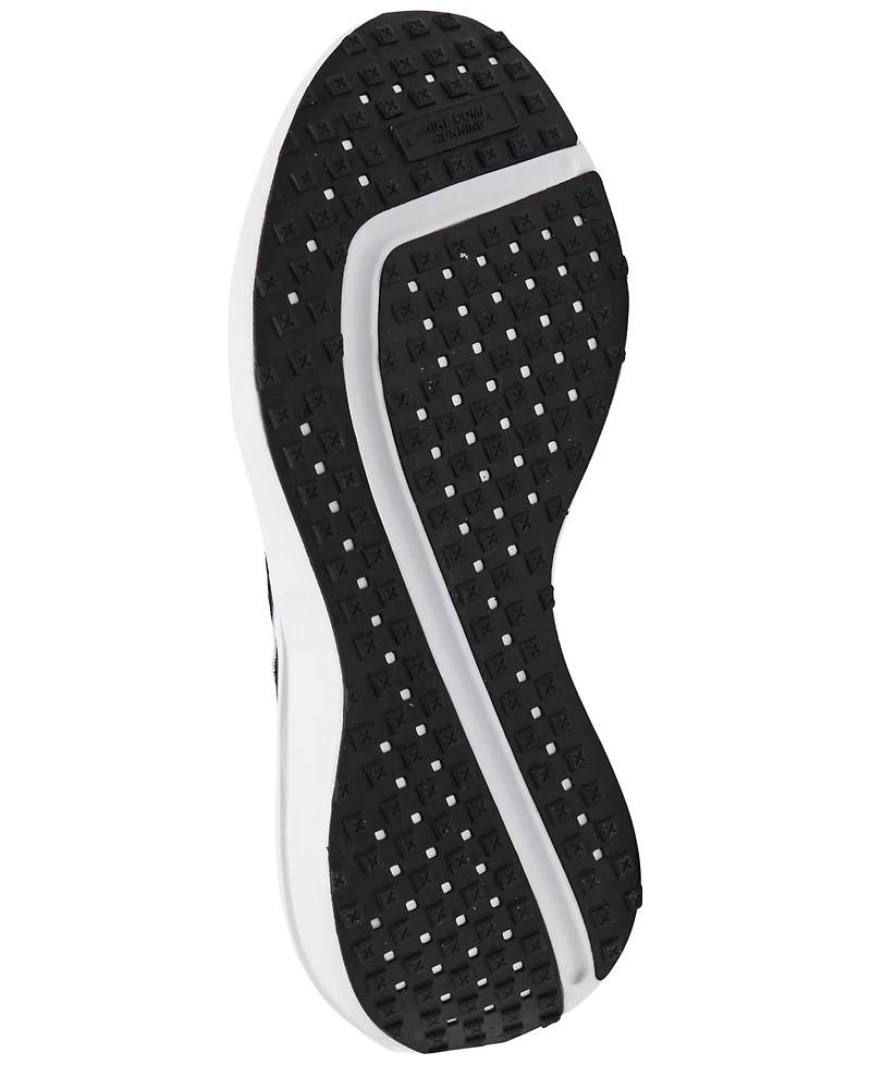 Nike Men's Interact Run Running Sneakers from Finish Line