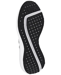 Nike Men's Interact Run Running Sneakers from Finish Line