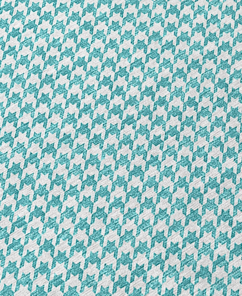 Dalyn Hinton HN1 2'3" x 10' Runner Area Rug