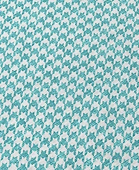 Dalyn Hinton HN1 2'3" x 10' Runner Area Rug