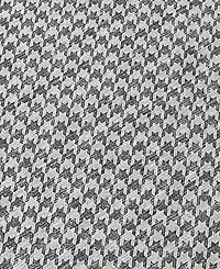 Dalyn Hinton Washable HN1 2'3" x 12' Runner Area Rug