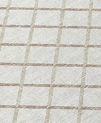 Dalyn York Washable YO1 2'3" x 10' Runner Area Rug