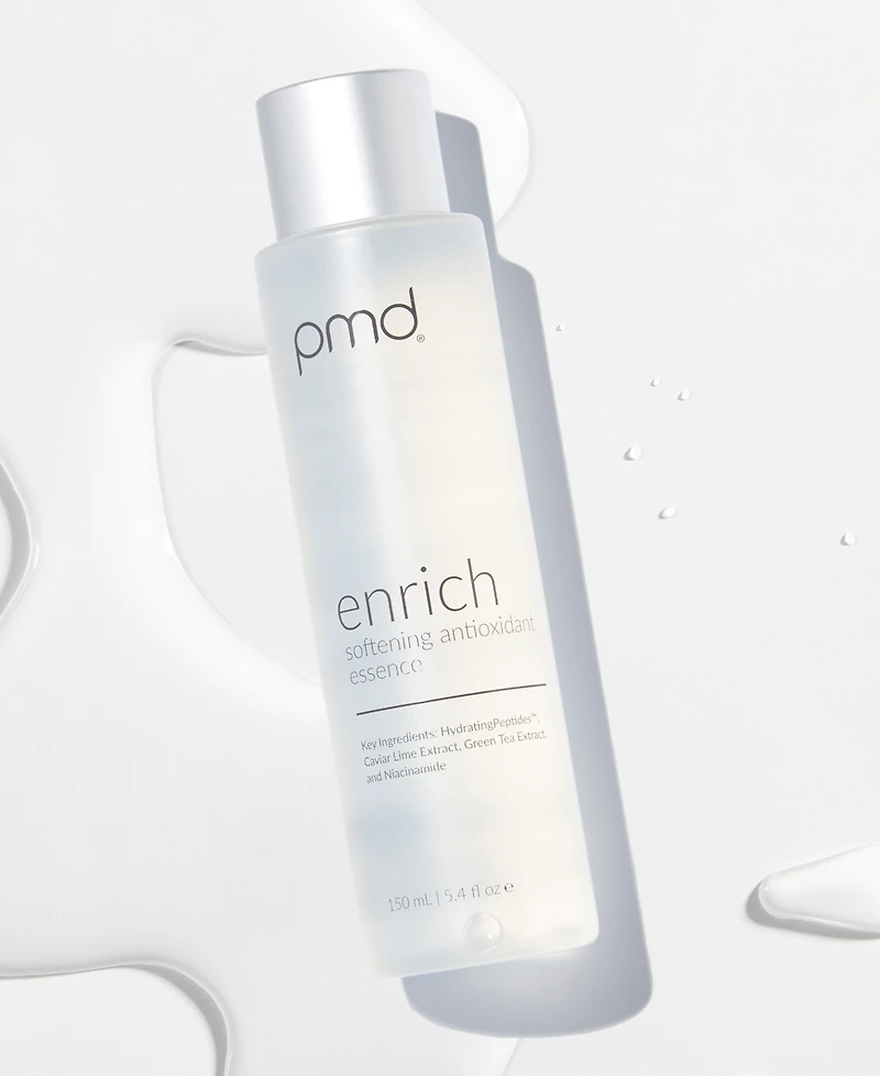 pmd Gift of Contour Set, 2 Piece