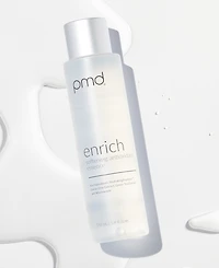 pmd Gift of Contour Set, 2 Piece