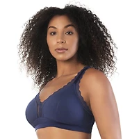 Parfait Women's Dalis Wire-Free Bralette