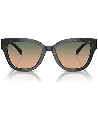 Coach Women's CL920 Sunglasses