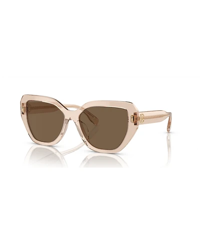 Tory Burch Women's Sunglasses TY7194U