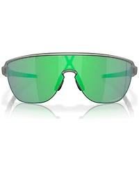 Oakley Men's Corridor Sunglasses, OO9248