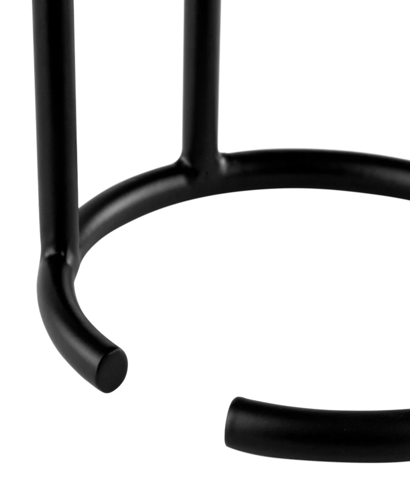 Euro Napkin Holder Organization Tool