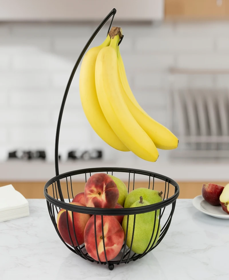 Spectrum Diversified Contempo Small Fruit Tree