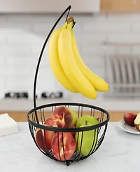Spectrum Diversified Contempo Small Fruit Tree