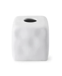 Cassadecor Ventura Tissue Box Cover