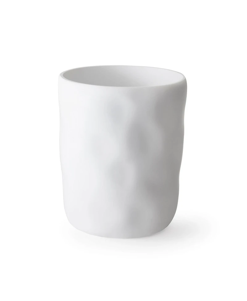 Cassadecor Ventura Wastebasket