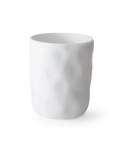 Cassadecor Ventura Wastebasket
