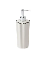 Cassadecor Mare Soap/Lotion Dispenser