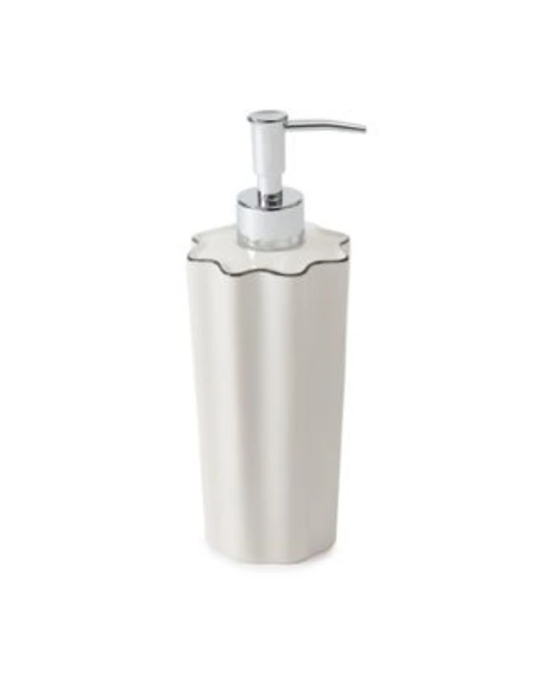 Cassadecor Mare Bath Accessory Collection