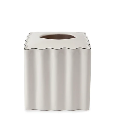 Cassadecor Mare Tissue Box Cover