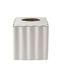 Cassadecor Mare Tissue Box Cover
