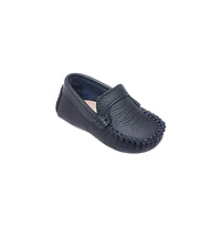 Infant Boy Moccasin