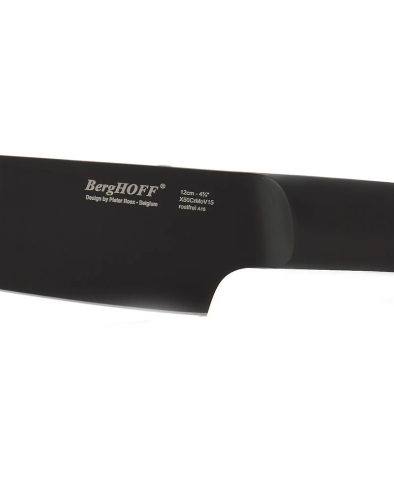 BergHOFF Ron Collection 2-Pc. Cutlery Set